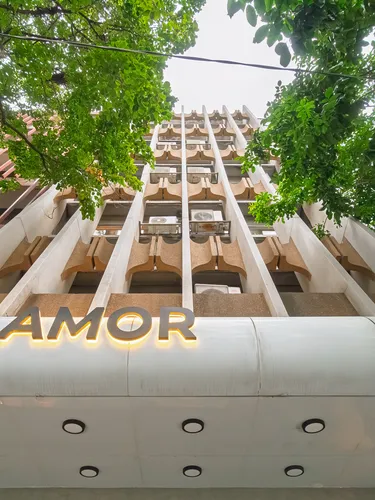 รูปภาพของคาซ่า เอเมอร์