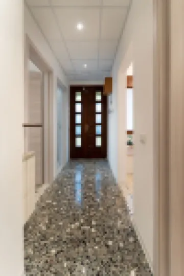 Al Pettirosso apartment with free parking - ideal for families