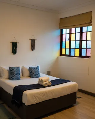 Forest Gate Loft - Apartments