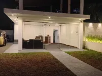 Golden Ente Hotels in Unawatuna