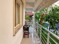 Villa Kumsal - 100m to beach - Villas