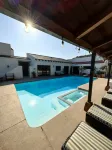 Panoramic Ocean View, 7 Bedroom Gated Villa, with Tennis Court and Swimming Pool - con vistas al mar