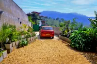 Greenland Villa Ella