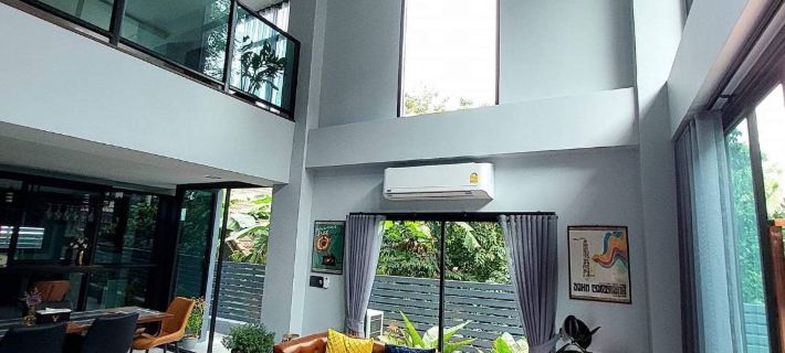 Nap in nan Poshtel Hotels in Nan City