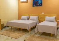 Sansara Maldives