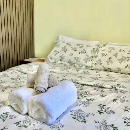Condo unit at Mabolo by Elle's Haven