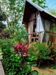 Cheewatra Farmstay Phuket Hotels in Ao Por