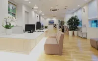CVS・灣飯店新館 - Wi-Fi