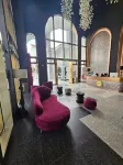 Premium Studio suite @ 22 Macalisterz - 3 - アパートメント