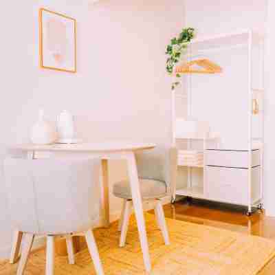 Cozy Aesthetic Stay Cozy Fukuoka 305 Others