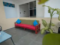 Bliss Haven Hotels in Maafushi