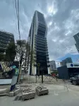 OPUS BATUMI