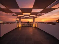 Thai Thinh Hotel Phan Thiet Hotels in Phan Thiet