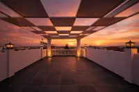 Thai Thinh Hotel Phan Thiet