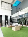 Skyloft Suite 1MinTo Aeon Bukit Indah - Apartments