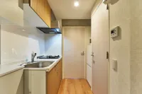 TORA hotel Shiba 田町駅周辺のホテル