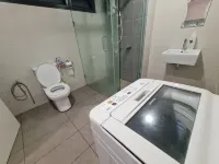 AZ Apartment 1 Bedroom @ Cyberjaya Netflix Wi-Fi