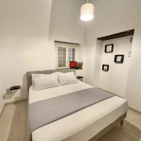 Domus Gazzara