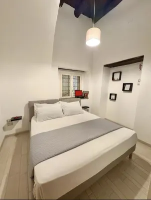 Domus Gazzara