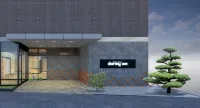 Natural Hot Spring Heihou-no-Yu Dormy Inn Komatsu（ Opening: July 3, 2026）