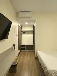 Serenity Homestay Penuin Batam