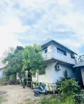 Rafiki Zanzibar Residence - Guest houses