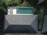 Villa Sari, hidden treasure - Villas