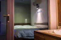 CHEDI POOL VILLA NAMHAE - spa
