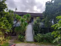 Hotel Paradiso Mataram - 2-Star