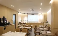 Dongducheon Hotel Brown-Dot Jungang Station