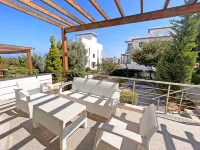 Sky Breeze Villas - Villas