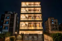Aarambh Hillside View - 2-Star