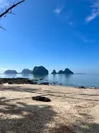 The Sunny Hill: Ultimate Private Luxury Estate - Beach