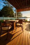 Palmalife Bodrum Resort & Spa - Breakfast