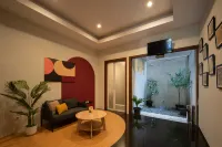Cove Valley Residence - 3-Star