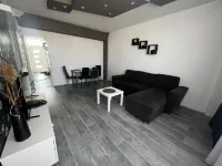 Dave Apartment in the neighborhood of the Dome -  Appartamenti vacanze