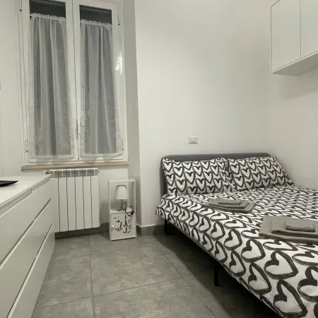 Villa Kinga 2