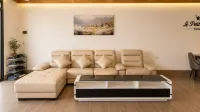 Le Petit Prince Hostel Sapa - 2 stjerner