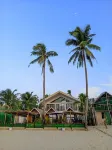 Kubotique Cottages Rental - Quầy Bar