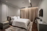 Villa Rossa Luxury & SPA Residence - spa
