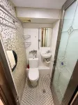 Dream Living - Prince Edward - 2-Star
