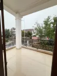 LaLa Villa Da Lat - Scenic