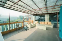 Rehat at Villa Cemara Kembar - Bintang 2
