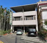 Yayuan Hotel in zona Dexing Waterfall