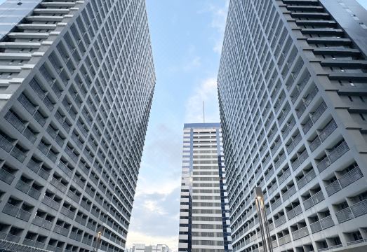 만달루용 숙소 이미지