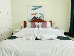 Vanida Hotel