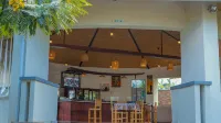 Martins Expert Home Hotels in Rubavu