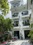 Lynh's Villa