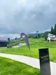 湯沢石打丸山Nozomi旅館 - ペット同伴可