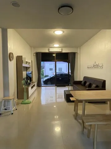 รูปภาพของKhoksametchun Hostel Plus 2